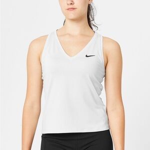 Nike Workout Tank